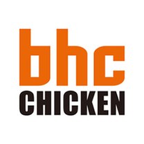 빽다방
